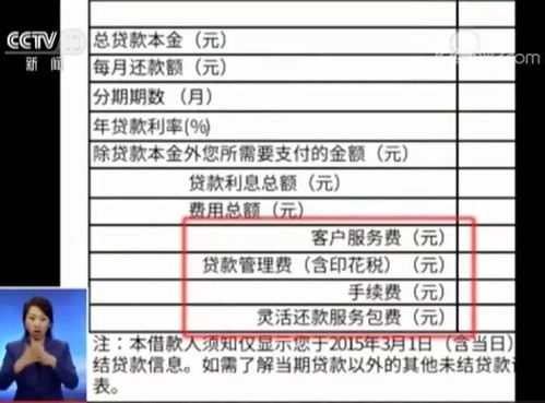 银丰汽车典当利息多少